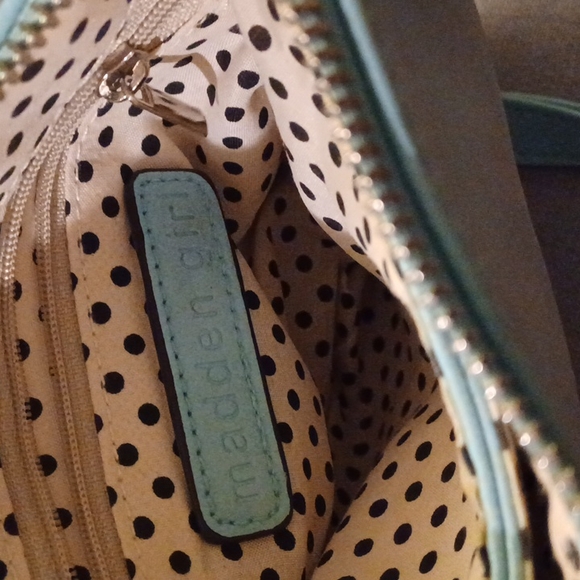 Madden Girl - Picture 3 of 7